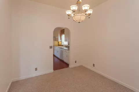 898 Collyer Dr, Redding, CA 96003 photo 7
