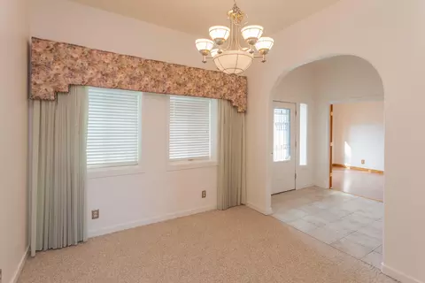 898 Collyer Dr, Redding, CA 96003 photo 8