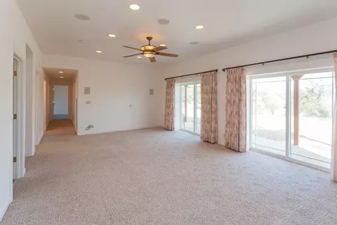 898 Collyer Dr, Redding, CA 96003 photo 29