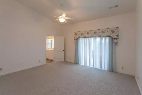 898 Collyer Dr, Redding, CA 96003 photo 17