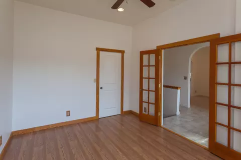 898 Collyer Dr, Redding, CA 96003 photo 5