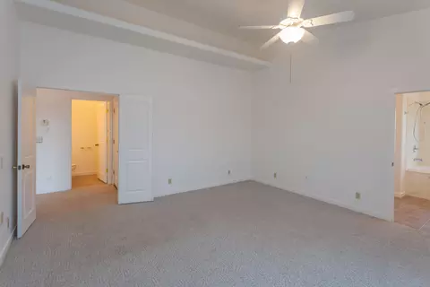898 Collyer Dr, Redding, CA 96003 photo 18