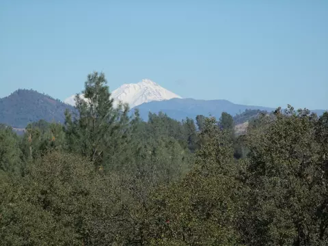 898 Collyer Dr, Redding, CA 96003 photo 45