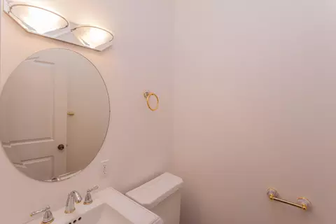 898 Collyer Dr, Redding, CA 96003 photo 23