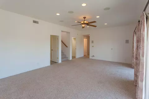 898 Collyer Dr, Redding, CA 96003 photo 30