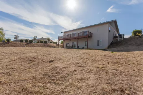 898 Collyer Dr, Redding, CA 96003 photo 43