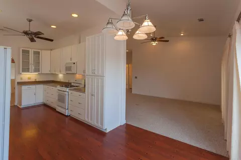 898 Collyer Dr, Redding, CA 96003 photo 13
