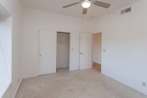 898 Collyer Dr, Redding, CA 96003 photo 25