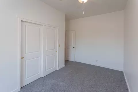 898 Collyer Dr, Redding, CA 96003 photo 28