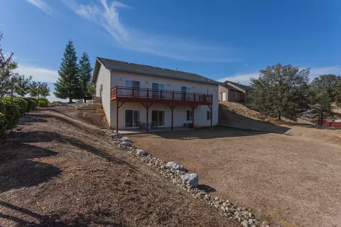 898 Collyer Dr, Redding, CA 96003 photo 42