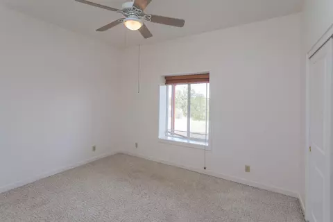 898 Collyer Dr, Redding, CA 96003 photo 24
