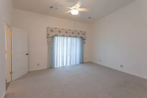 898 Collyer Dr, Redding, CA 96003 photo 19