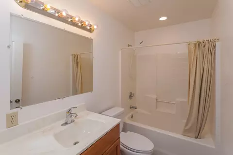 898 Collyer Dr, Redding, CA 96003 photo 26