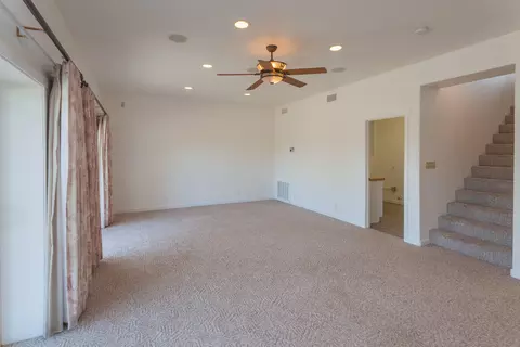 898 Collyer Dr, Redding, CA 96003 photo 31