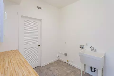 898 Collyer Dr, Redding, CA 96003 photo 33