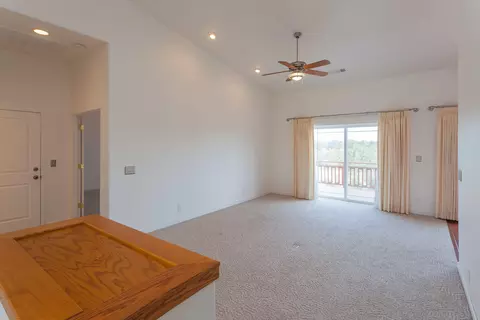 898 Collyer Dr, Redding, CA 96003 photo 15