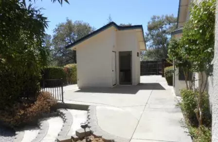 2614 Dawnridge Dr, Redding, CA 96001 photo 21