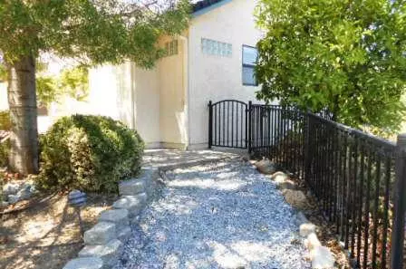 2614 Dawnridge Dr, Redding, CA 96001 photo 24