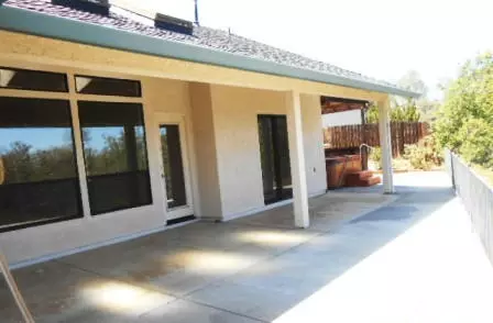 2614 Dawnridge Dr, Redding, CA 96001 photo 28