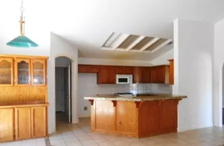 2614 Dawnridge Dr, Redding, CA 96001 photo 13