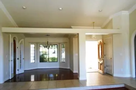2614 Dawnridge Dr, Redding, CA 96001 photo 9