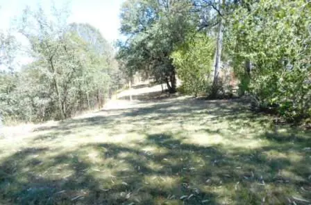 2614 Dawnridge Dr, Redding, CA 96001 photo 26