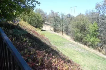 2614 Dawnridge Dr, Redding, CA 96001 photo 23