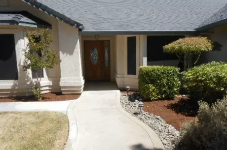 2614 Dawnridge Dr, Redding, CA 96001 photo 2