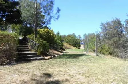 2614 Dawnridge Dr, Redding, CA 96001 photo 27