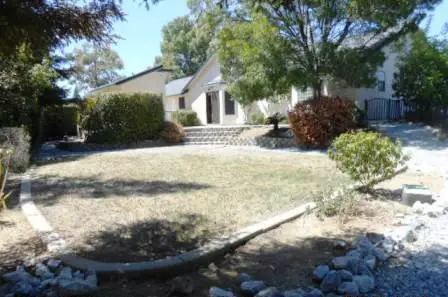 2614 Dawnridge Dr, Redding, CA 96001 photo 25