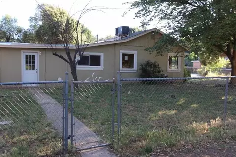 1900 Acorn Ln, Redding, CA 96001 photo 1