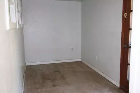 1900 Acorn Ln, Redding, CA 96001 photo 3