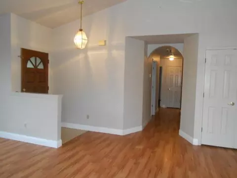 2731 Summerbreeze Pl, Redding, CA 96001 photo 3