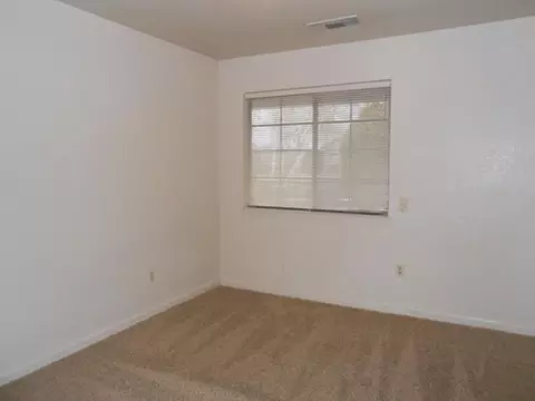 2731 Summerbreeze Pl, Redding, CA 96001 photo 15