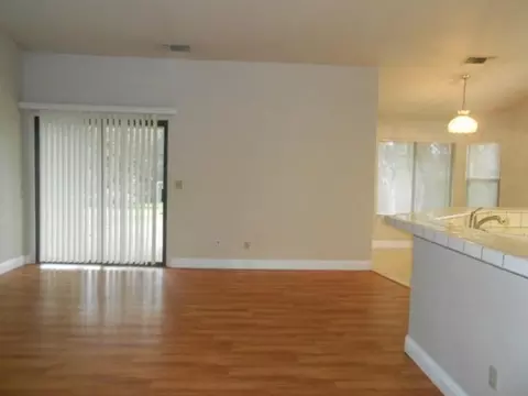 2731 Summerbreeze Pl, Redding, CA 96001 photo 9