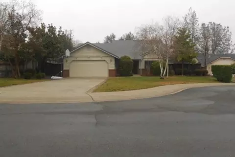 2731 Summerbreeze Pl, Redding, CA 96001 photo 1