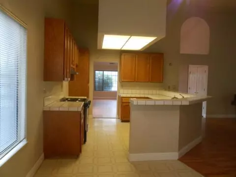 2731 Summerbreeze Pl, Redding, CA 96001 photo 7
