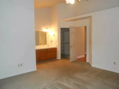 2731 Summerbreeze Pl, Redding, CA 96001 photo 12