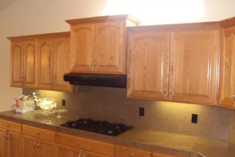 2245 Tradition, Redding, CA 96001 photo 5