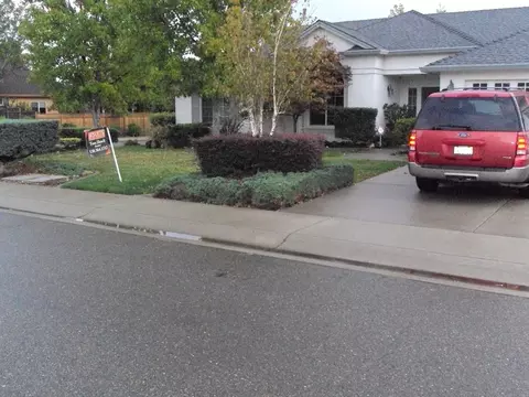 2245 Tradition, Redding, CA 96001 photo 1