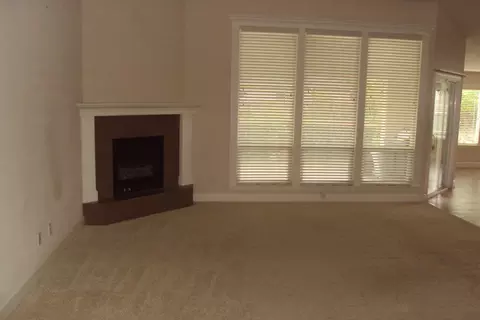 2245 Tradition, Redding, CA 96001 photo 2