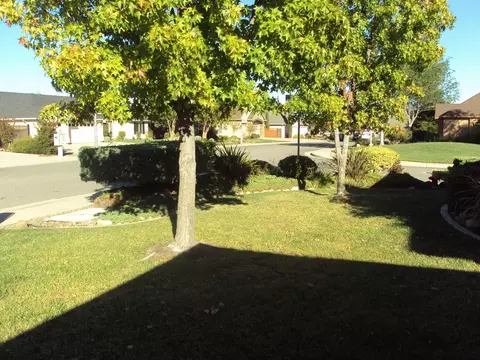 2245 Tradition, Redding, CA 96001 photo 12