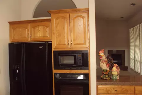 2245 Tradition, Redding, CA 96001 photo 6