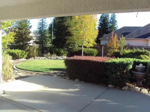 2245 Tradition, Redding, CA 96001 photo 13