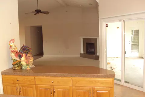 2245 Tradition, Redding, CA 96001 photo 3