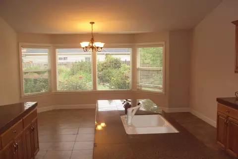 2245 Tradition, Redding, CA 96001 photo 4