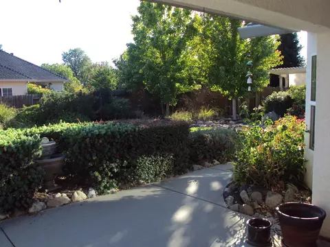2245 Tradition, Redding, CA 96001 photo 11