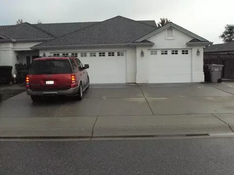 2245 Tradition, Redding, CA 96001 photo 14