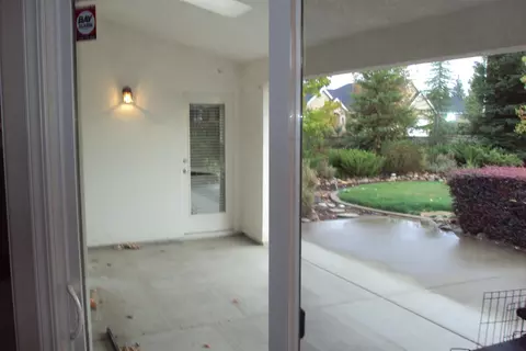 2245 Tradition, Redding, CA 96001 photo 8