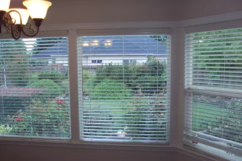 2245 Tradition, Redding, CA 96001 photo 7